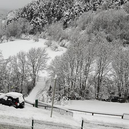 Comfortable Studio With Mountain View In Arinsal 40 M² + Ski Storage Zewnętrze zdjęcie