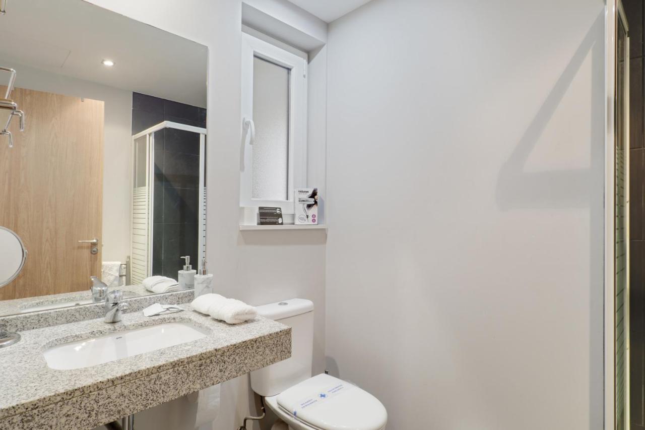 Comfortable Studio With Mountain View In Arinsal 40 M² + Ski Storage Zewnętrze zdjęcie