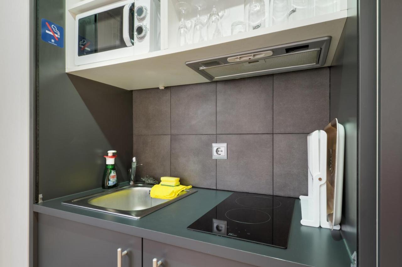 Comfortable Studio With Mountain View In Arinsal 40 M² + Ski Storage Zewnętrze zdjęcie