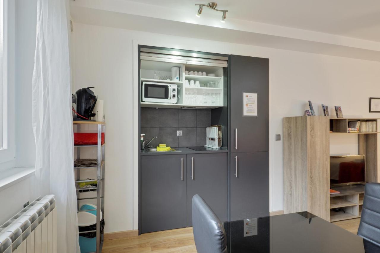 Comfortable Studio With Mountain View In Arinsal 40 M² + Ski Storage Zewnętrze zdjęcie