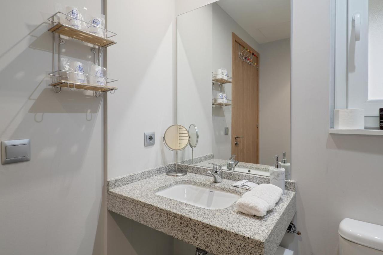 Comfortable Studio With Mountain View In Arinsal 40 M² + Ski Storage Zewnętrze zdjęcie