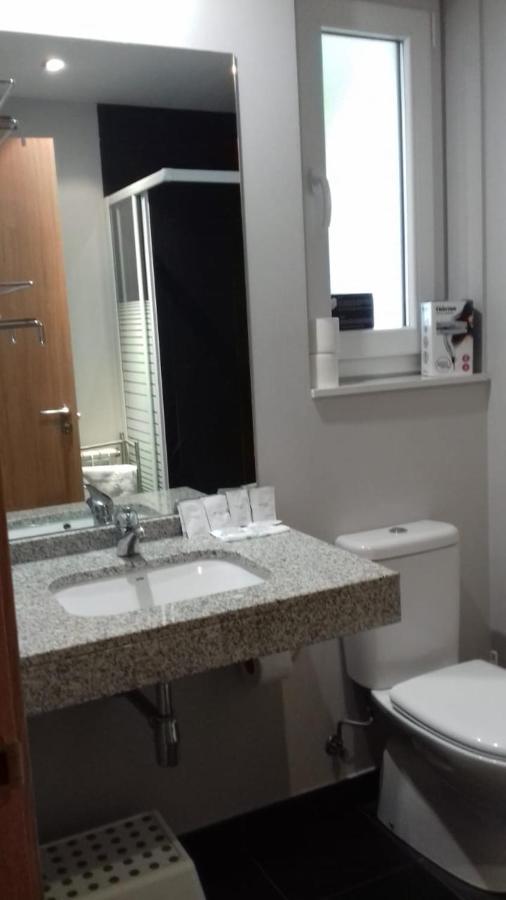 Comfortable Studio With Mountain View In Arinsal 40 M² + Ski Storage Zewnętrze zdjęcie